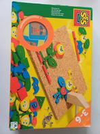 Hamertje tik, Ophalen of Verzenden, Gebruikt