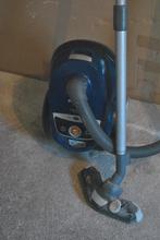 Stofzuiger, Philips, Performer 2000w, Gebruikt, Stofzuiger, 2000 watt of meer, Ophalen