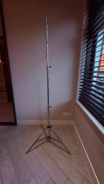 Complete Studio Flitsset met o.a. Softbox, Lichtstatief, Ophalen, Zo goed als nieuw, Complete fotostudio