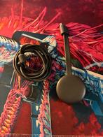 Google Chromecast - Stream eenvoudig naar je TV, Ophalen of Verzenden, Gebruikt, HDMI