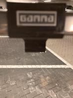 Gamma trap met 3 treden, Ophalen, Gebruikt, Trap, Minder dan 2 meter