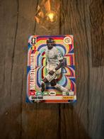 Limited edition sadio mane senegal panini world cup 2026, Ophalen of Verzenden, Zo goed als nieuw