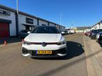 Volkswagen Golf 2.0 TSI GTI|CLUBSPORT|, 15 km/l, Gebruikt, Euro 6, 4 cilinders