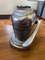 Vintage Atlantic Citruspers - Art Deco Design, Ophalen of Verzenden