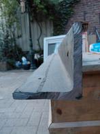 Latei L-profiel, Doe-het-zelf en Verbouw, Ophalen