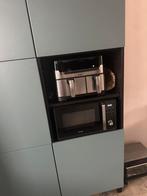 Ikea BESTA deuren, Huis en Inrichting, Kasten | Wandmeubels, Ophalen of Verzenden, Zo goed als nieuw, Minder dan 150 cm, Minder dan 25 cm