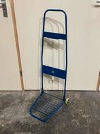 Steekkarretje / Steekwagentje, 100 liter of meer, Ophalen, Zo goed als nieuw, Transportkar