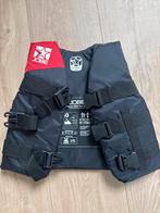 Jobe Zwemvest voor jeugd, Watersport en Boten, Ophalen of Verzenden, Zo goed als nieuw, Kind, Reddingsvest of Zwemvest