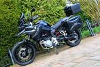 BMW F750GS | F750 GS ESA TRIPLE BLACK (bj 2024), Motoren, Motoren | BMW, 853 cc, Meer dan 35 kW, Toermotor, Cruise Control