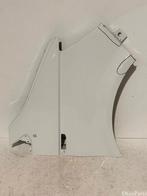 Volkswagen Transporter T6 rechter zijscherm rechts, Info@fabrikant.eu, Fabrikantstraat 1
1000 AA  Amsterdam, NL, Ophalen of Verzenden