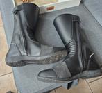 Berik motorlaars, Dames, Ophalen of Verzenden, Berik, Laarzen