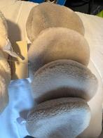 Optidee van alles, Ophalen, Nieuw