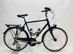 KOGA Prominance herenfiets XL-60cm naafdynamo, Overige merken, 28 inch, Ophalen of Verzenden, Zo goed als nieuw