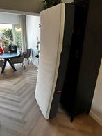 2x Emma matras 210x80 cm, Huis en Inrichting, Eenpersoons, 210 cm, Ophalen of Verzenden, 80 cm