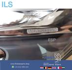 W447 LED ILS Koplamp Mercedes Vito rechts links Origineel In, Gebruikt, -, Ophalen of Verzenden, -