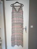 Isla ibiza dames lange boho split maxi jurk dress mt xxl, Kleding | Dames, Jurken, Maat 46/48 (XL) of groter, Ophalen of Verzenden