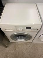 Siemens 7kg E 12-46 wasmachine, Ophalen, Minder dan 85 cm, ., .