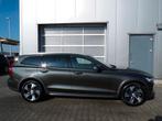 Volvo V60 Cross Country 2.0 D4 AWD Intro Edition|Nav|Cam|ACC, Automaat, Gebruikt, Euro 6, Diesel