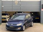 Volkswagen Polo 1.2 TDI BlueMotion Comfortline Bj 2012, Voorwielaandrijving, Euro 5, Gebruikt, Start-stop-systeem