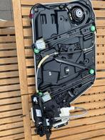 Mercedes A-klasse W176 deur kabelboom module rechts voor, Ophalen, Gebruikt, Mercedes-Benz