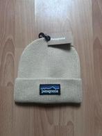 Patagonia Beanie, Verzenden, Nieuw, Overige maten, Muts
