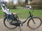 Gazelle Bloom, Fietsen en Brommers, Ophalen, Gebruikt, 50 tot 53 cm, Gazelle