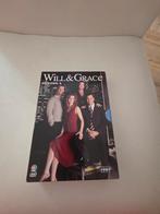 Will & Grace Seizoen 5 DVD, Ophalen of Verzenden