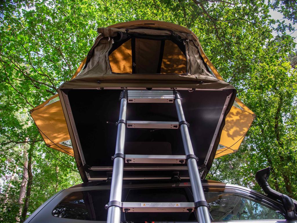 Subaru Forester 2.0 AWD Custom Made Verhuur v.a. 95,- p/dag, Auto's, Subaru, 1994 cc, 4 cilinders, Origineel Nederlands, Bedrijf