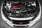 Eventuri Carbon intake airbox - Honda Civic FK8 Type-R, Auto diversen, Ophalen of Verzenden