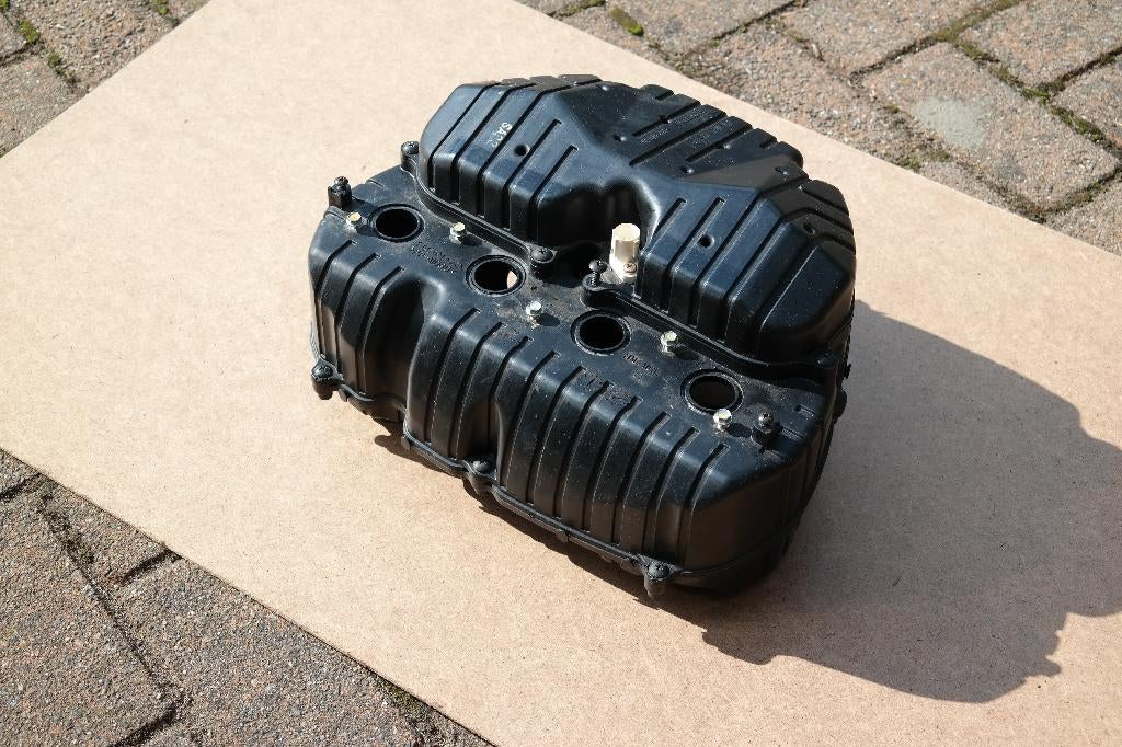 Honda CBR 1000 RR 2004 Onderdelen, Ophalen of Verzenden, Gebruikt