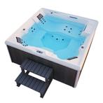 Sauna & Jacuzzi Sale | Bezorgd en Geplaatst door heel NL! 🚚, Sport en Fitness, Sauna, ., Fins of Traditioneel, Ophalen of Verzenden