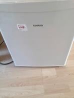 Kleine vriezer, Witgoed en Apparatuur, Vriezers en Diepvrieskisten, Ophalen