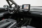 Volkswagen ID.3 First Max 58 kWh SOH 90% Panoramadak/ Stoelm, Automaat, Adaptive Cruise Control, Gebruikt, Met garantie (alle)