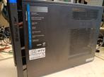 Acer AX3400 Aspire Desktop SFF, Computers en Software, Desktop Pc's, Ophalen, HDD, 2 tot 3 Ghz, 8 GB