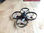Mobula8 1-2s FPV drone tinywhoop analoog ELRS, Elektro, RTF (Ready to Fly), Gebruikt, Quadcopter of Multicopter