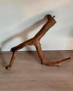 Dikke javatak 70x70, Ophalen, Nieuw, Speelgoed