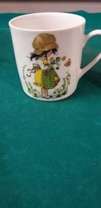 kopjes vintage, Ophalen of Verzenden, 'T Olde Gre-j, Info@toldegrej.nl, Endepoelstraat 20f Didam