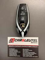 Sleutel nodig Lamborghini, Bel CARSLEUTEL APELDOORN!, Info@carsleutel.nl, Nieuw, Overige automerken, Veenhuizerweg 249 c