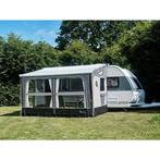 TE KOOP: ISABELLA LUIFELTENT 'BUDDY', Ophalen, Zo goed als nieuw, Isabella