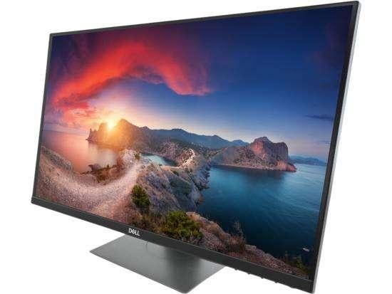 Dell GAMING RTX 3060Ti 32GB 512GB NVMe+2TB+ULTRASHARP 24", 32 GB, Refurbished, Intel Xeon, HDD