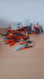 Clementoni Robomaker Pro - Gebruikt, Ophalen of Verzenden, Gebruikt, Bouwen, Met licht