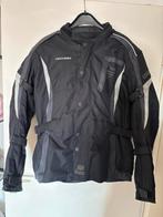 Motor pak cycle spirit mt xxl, Motoren, Kleding | Motorkleding, Ophalen of Verzenden, Tweedehands, Combipak