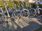 Div soorten dames fietsen, Fietsen en Brommers, Fietsen | Dames | Damesfietsen, Ophalen, Gebruikt, Overige merken, Versnellingen