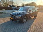 Volkswagen TIGUAN 2.0 TSI 4Motion Highline dsg trekh pano, Auto's, Automaat, 12 maanden, Gebruikt, Euro 6