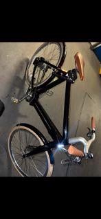 Veloretti Ace1  Electric Bike, Ophalen of Verzenden, Zo goed als nieuw, Overige merken