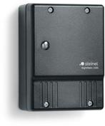 Steinel NightMatic 2000 Buitenlamp Sensor gebruikt, Gebruikt, Minder dan 50 watt, Wandlamp, Ophalen of Verzenden