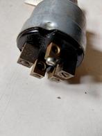 Startslot tractor vrachtauto, Ophalen of Verzenden, Nieuw, Overige merken, Overige Auto-onderdelen