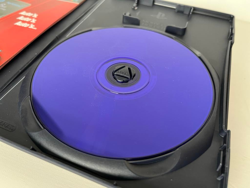 Malice PlayStation 2 game, Spelcomputers en Games, Games | Sony PlayStation 2, Gebruikt, 1 speler, T, Ophalen of Verzenden