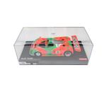 Kyosho Autoscale Mini-Z Mazda 787B No.55 1991 Winner (W-LM), Ophalen of Verzenden, Nieuw, Overige schalen, Auto onroad