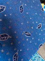 kip caravan kussens treinzit, Caravans en Kamperen, Caravan accessoires, Ophalen, Zo goed als nieuw